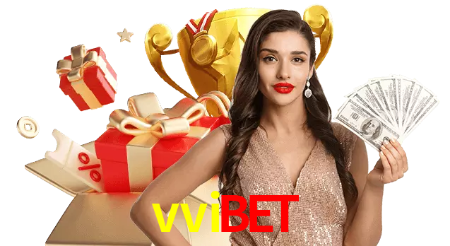 Jogue com dealers reais no vvibet!