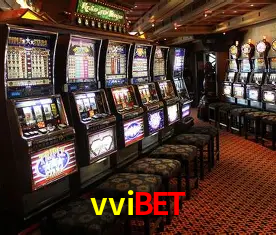 Descubra a Essência do vvibet: Nossa História e Compromissos