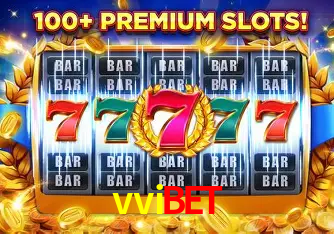 Desvendando o Mundo dos Jogos Virtuais na vvibet