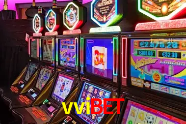 A Emoção da Loteria na vvibet: Uma Chance de Mudança de Vida
