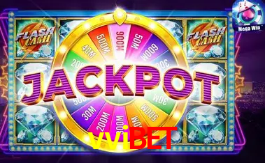Desvendando o Mundo dos Jogos Virtuais na vvibet