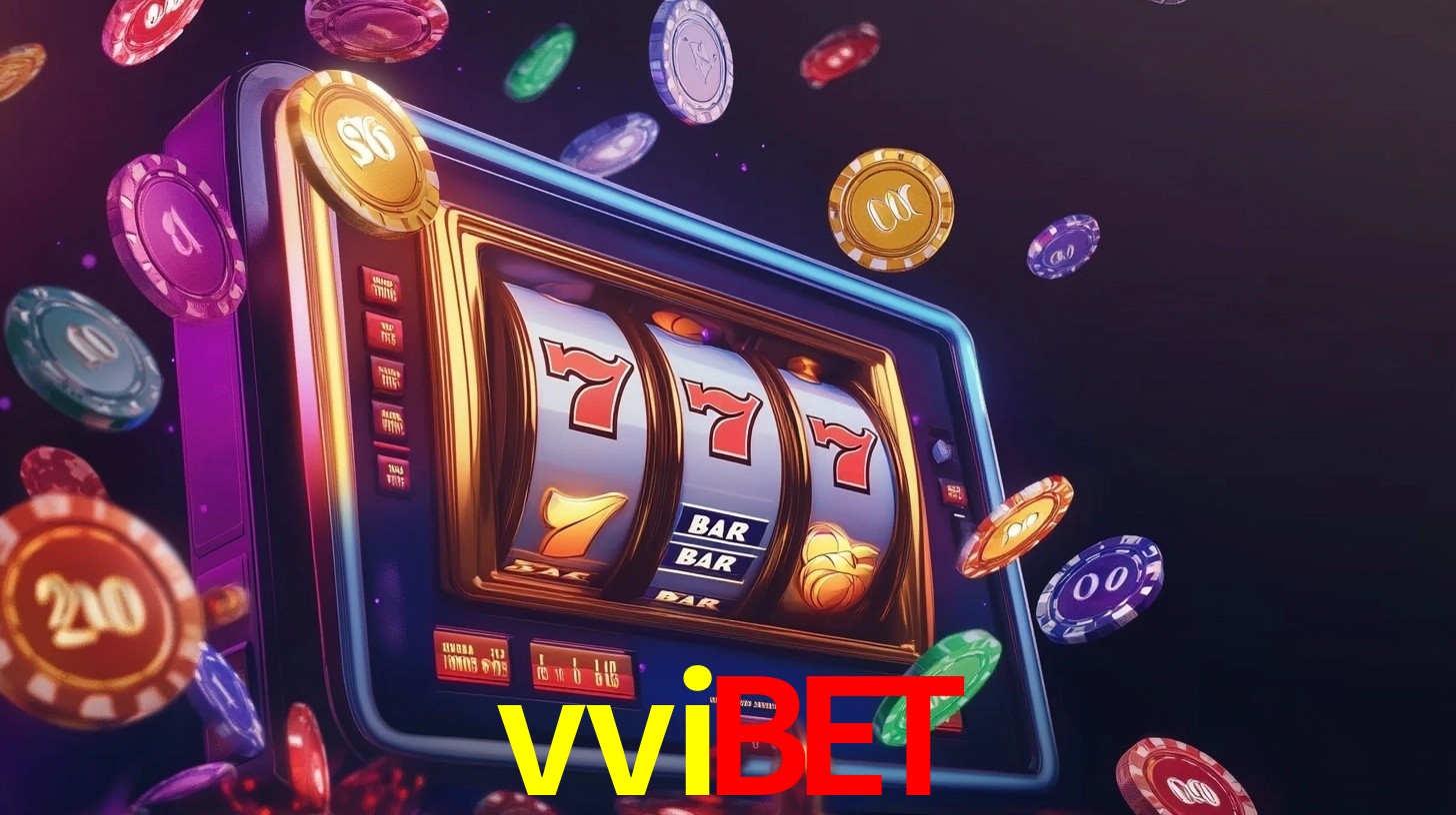 Experiência VIP vvibet