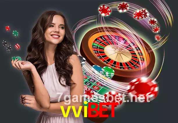 vivo no cassino vvibet