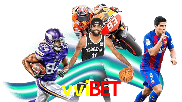 vvibet