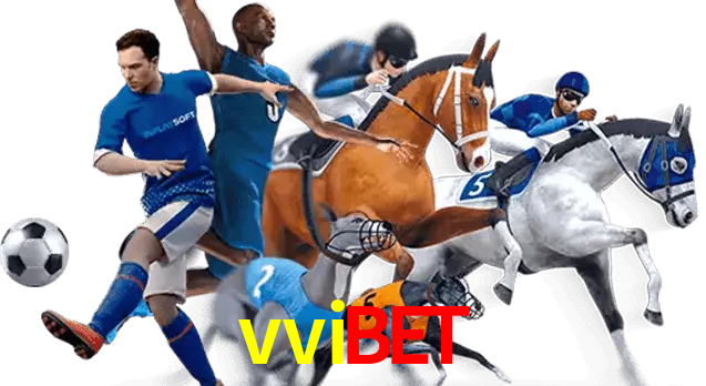 vvibet