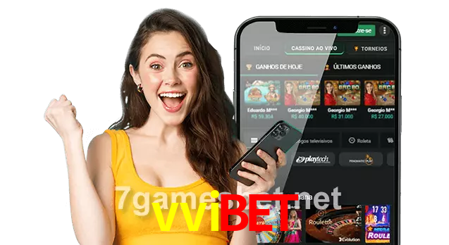 vvibet