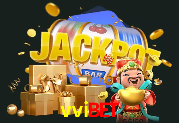 vvibet bet