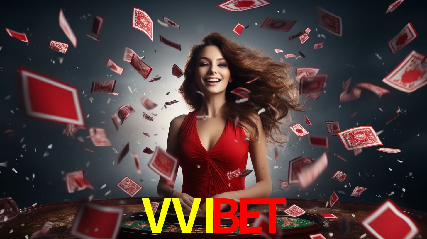 VVIBET