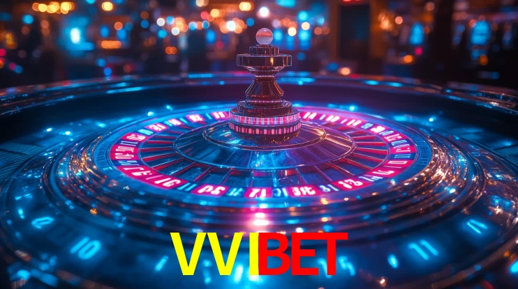 VVIBET