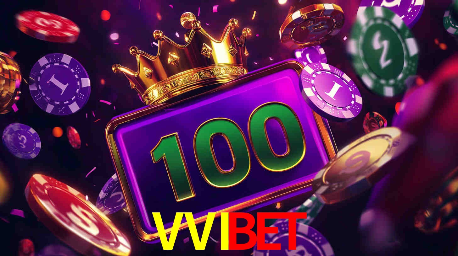 VVIBET