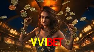 VVIBET