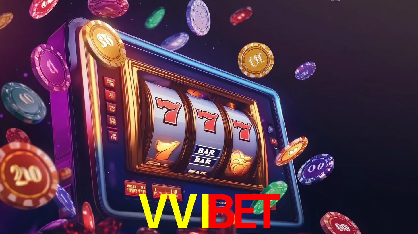 VVIBET