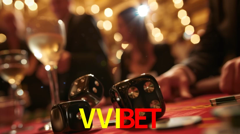 Explorando a Categoria 'Ajuda e FAQ' na VVIBET