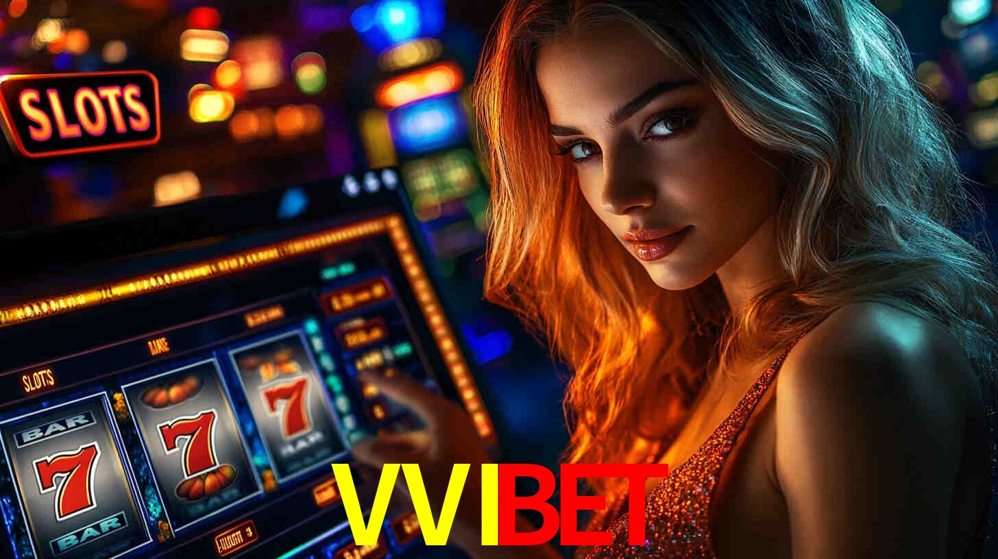 Descubra o Mundo das Mesas de Jogos no VVIBET