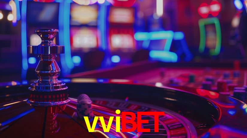 Aviator Game vvibet
