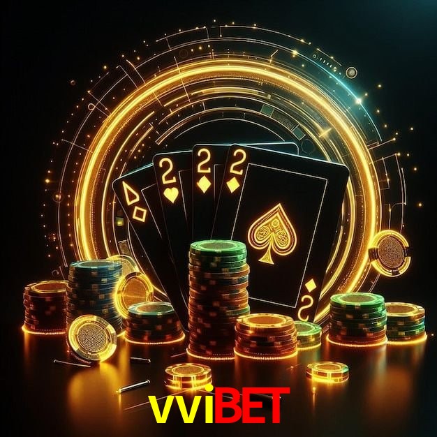 Benefícios da Conta vvibet