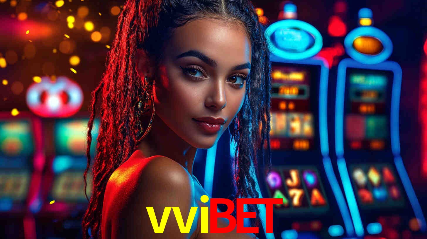 A Experiência Imersiva dos Cassinos Ao Vivo no vvibet