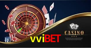 Avaliações dos Jogadores vvibet