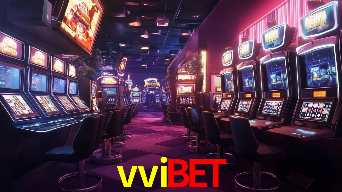 Football Betting vvibet