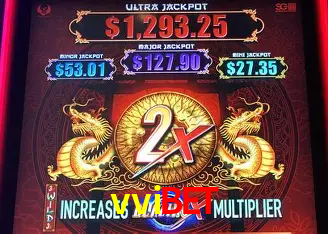 Descubra a Magia dos Jogos de Arcade no 330bet