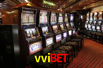 Apostas Esportivas na vvibet: Um Guia Completo