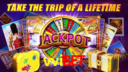 Desvendando o Mundo dos Jogos Virtuais na vvibet