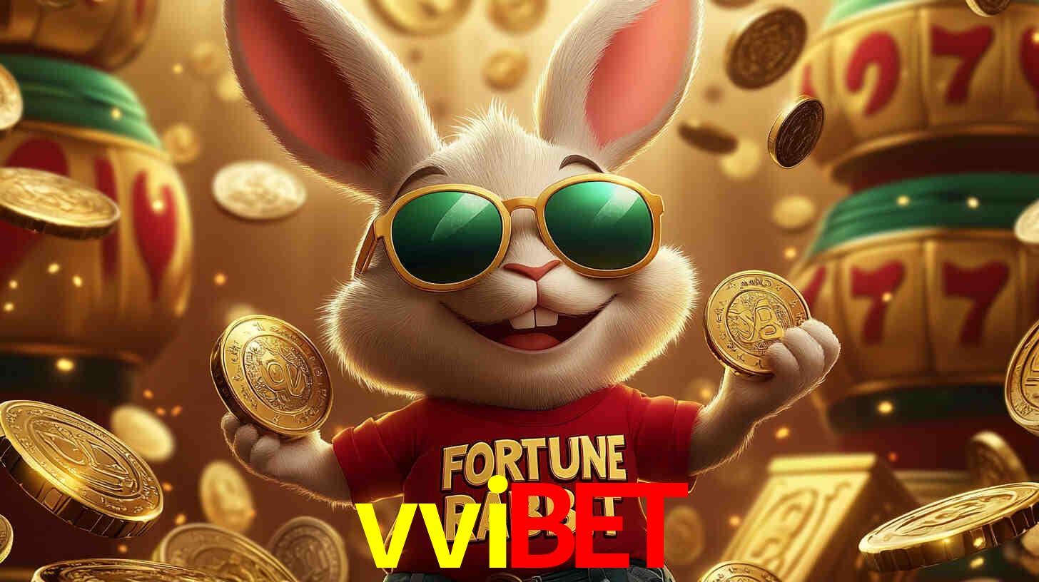 Daily Bonuses vvibet