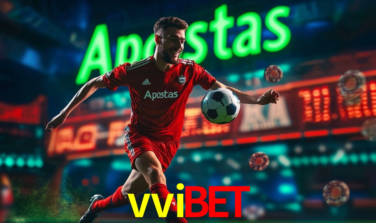 Programa VIP vvibet