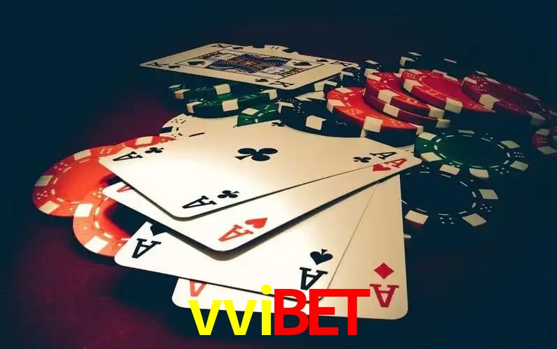 vvibet app