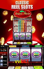 vvibet: A Experiência de Casino com Jogos de Mesa ao Vivo