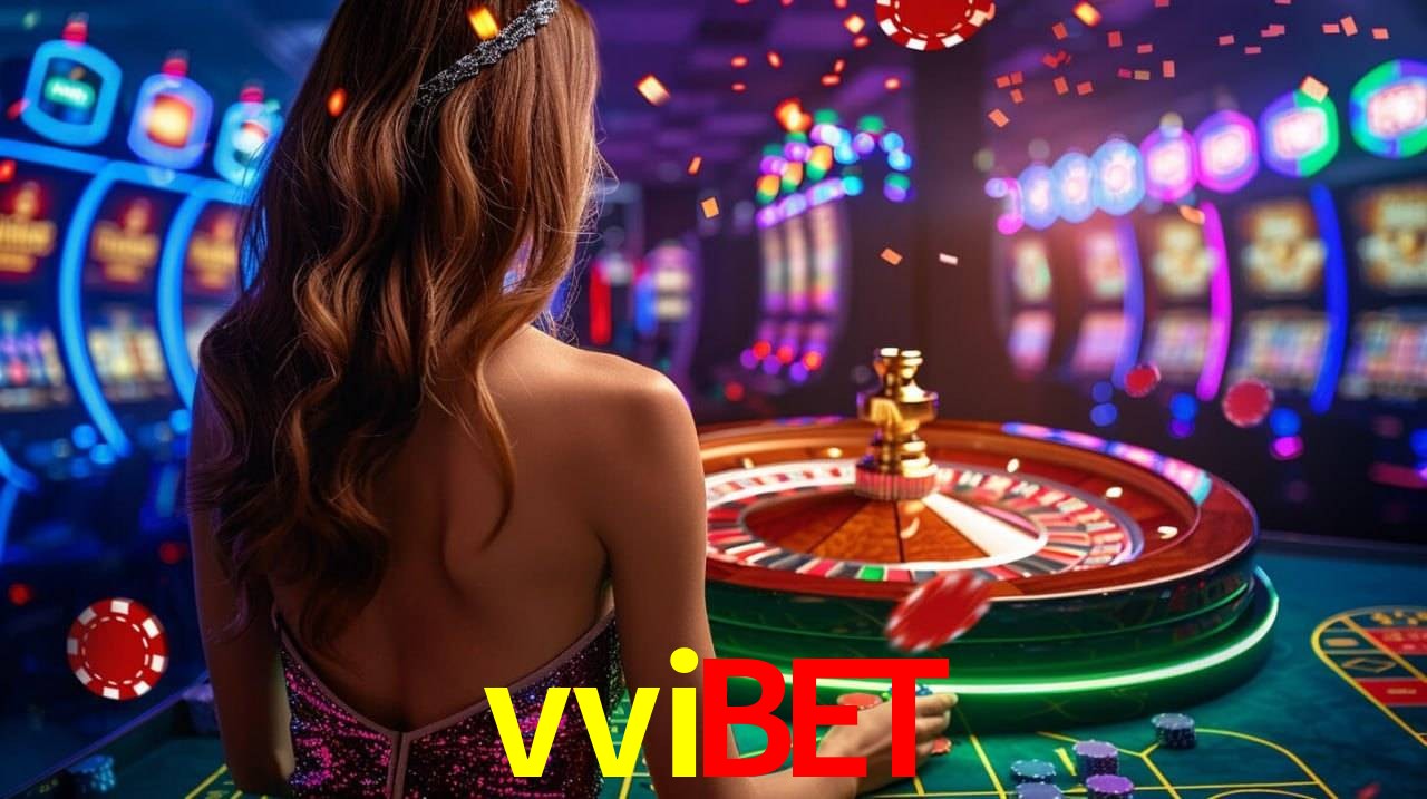 vvibet