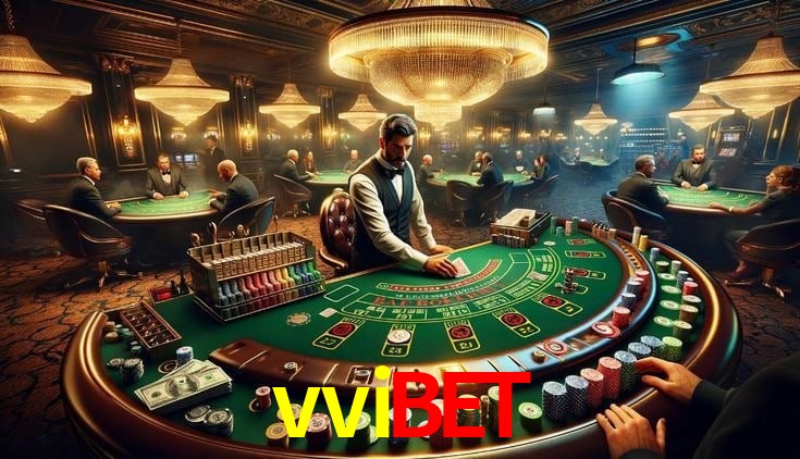 Security Systems vvibet