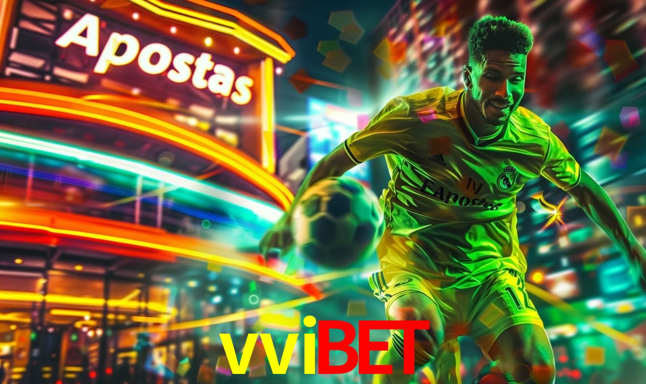 Cadastro Rápido vvibet