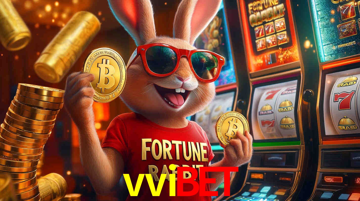 A Popularidade dos Caça-Níqueis no vvibet