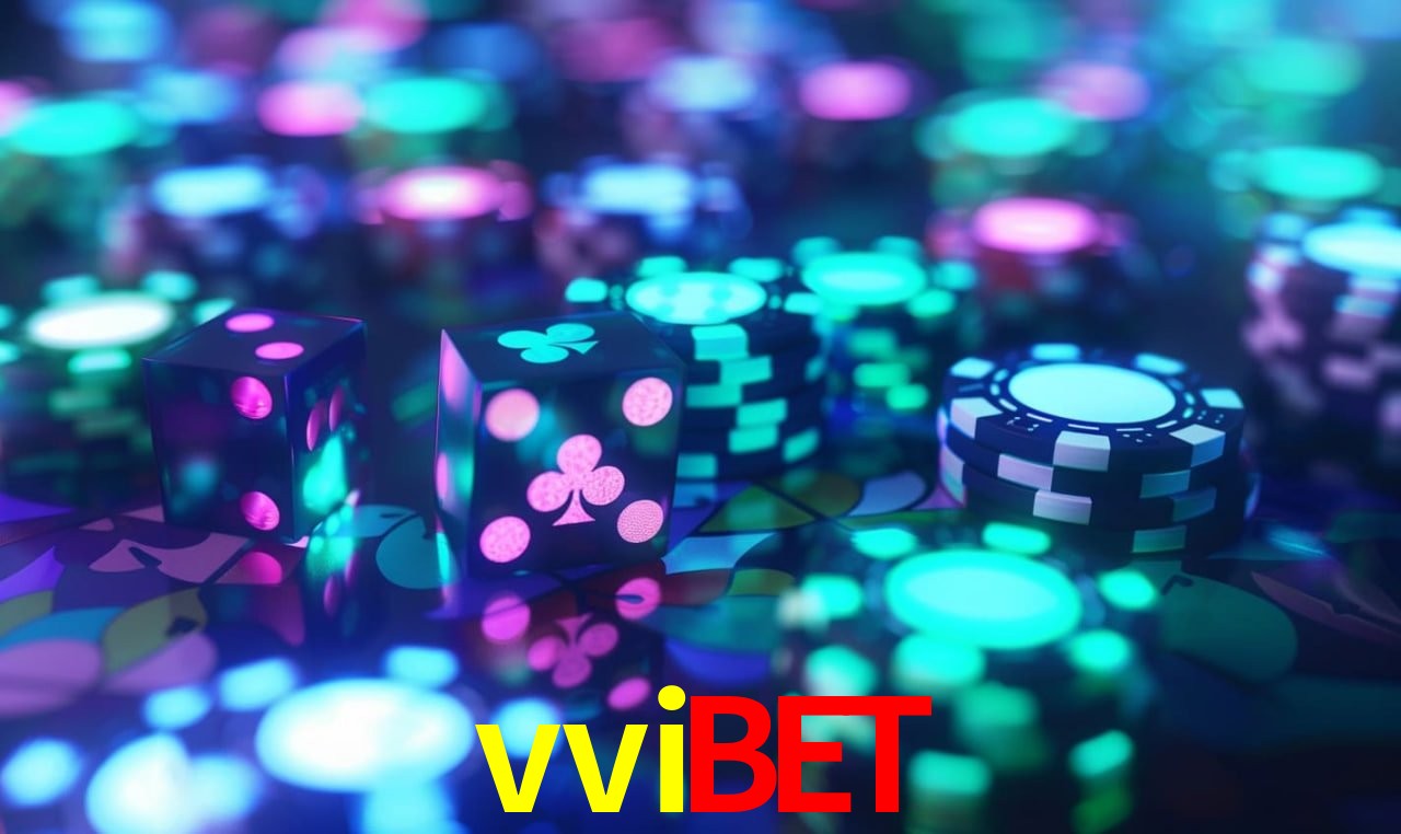 Apostas de Basquete vvibet