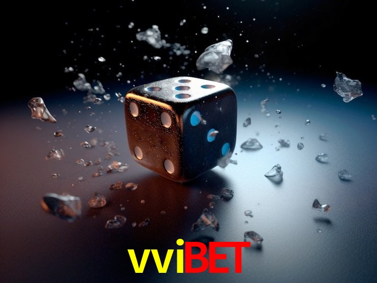 vvibet,vvibet.com