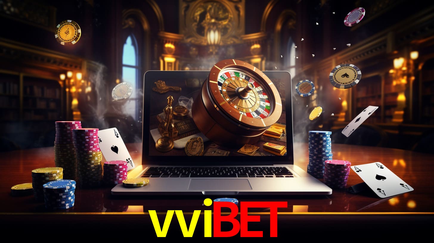 Player Reviews vvibet