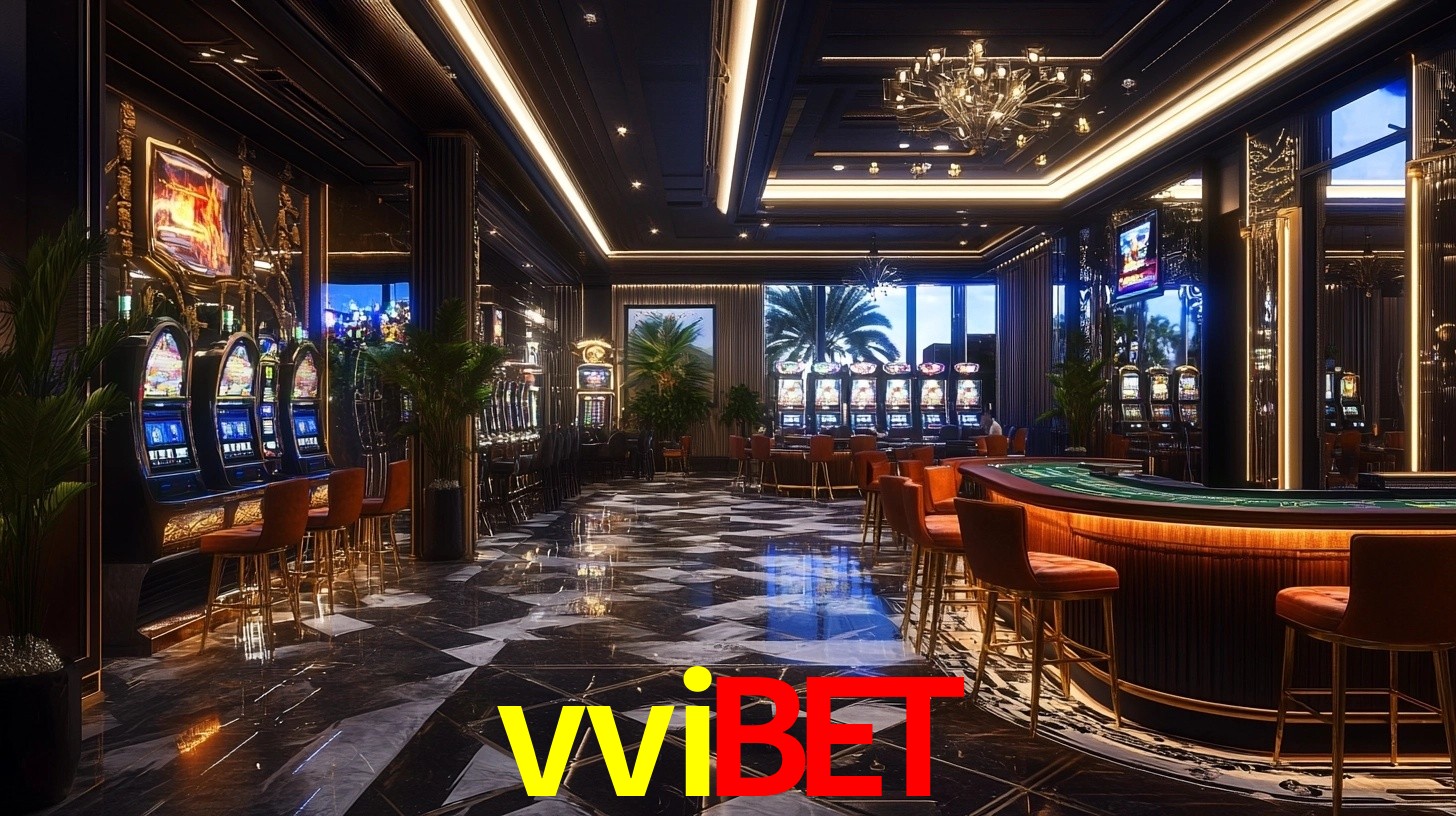 Basketball Betting vvibet