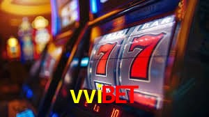 Integração de APIs vvibet