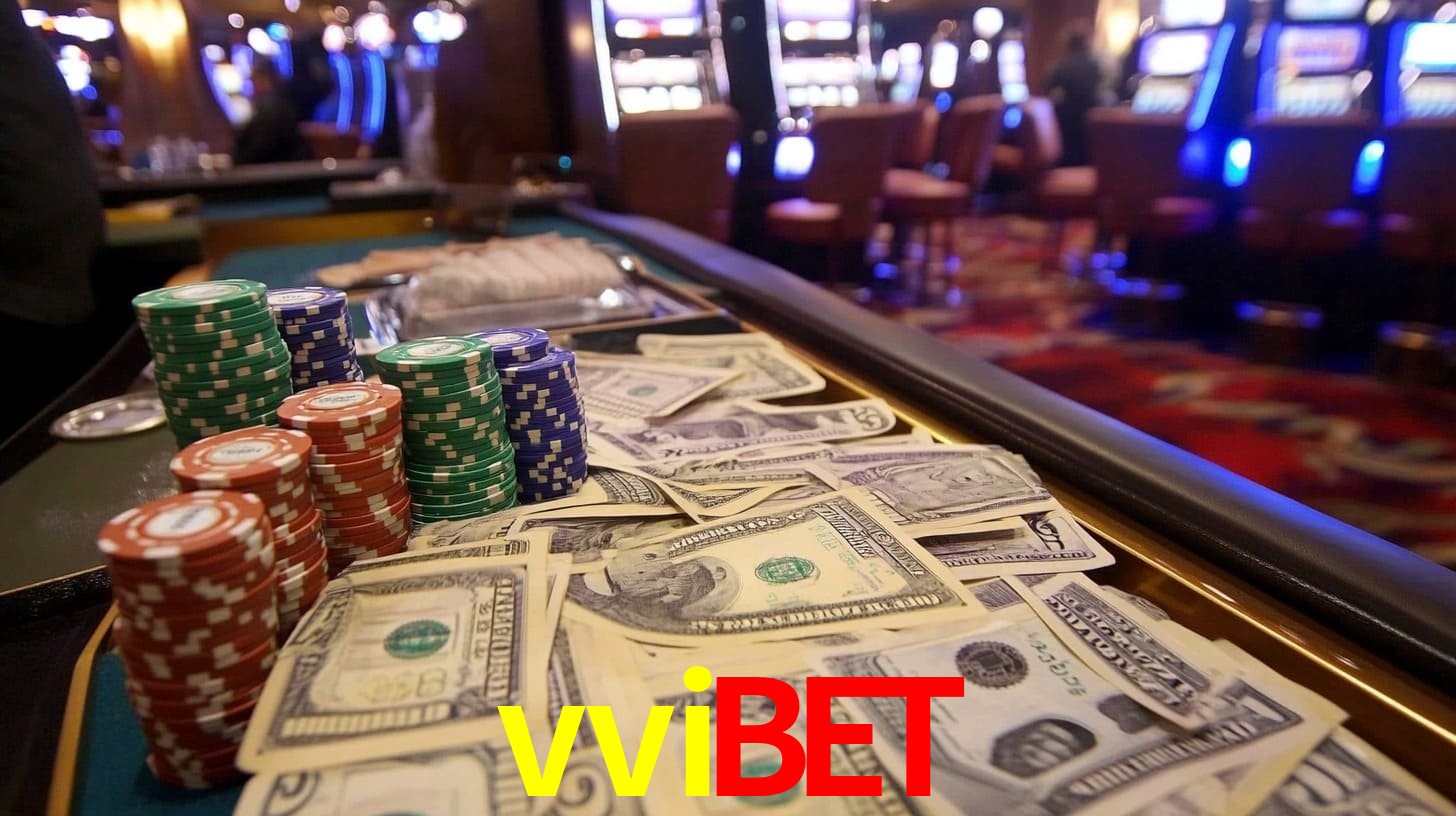 vvibet