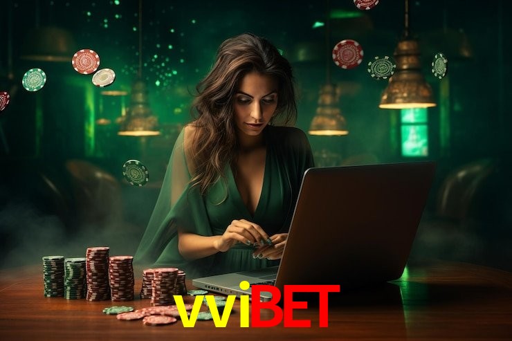 vvibet