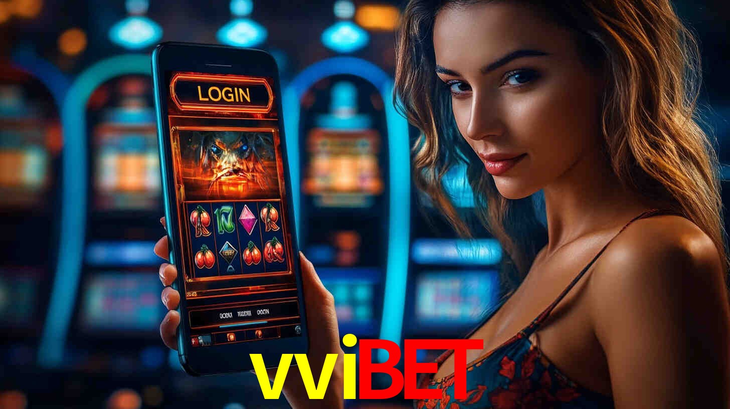 Exclusive Games vvibet