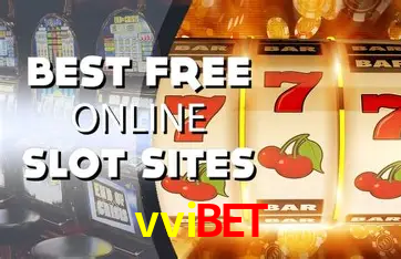 A Experiência Imersiva dos Cassinos Ao Vivo no vvibet