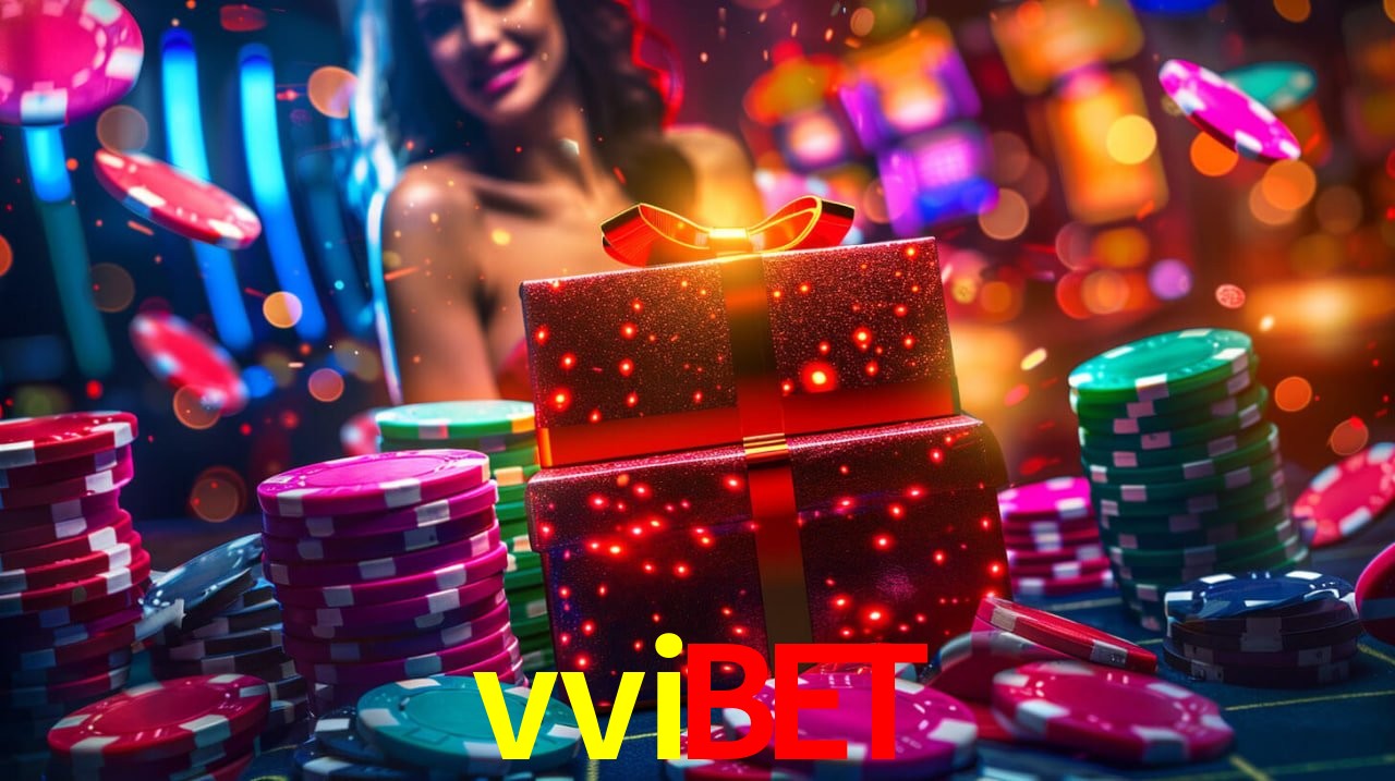 vvibet