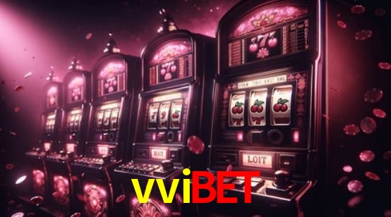 Bônus Diários vvibet