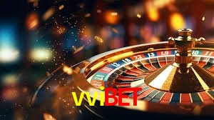 Sinta a adrenalina dos jogos de cassino com vvibet