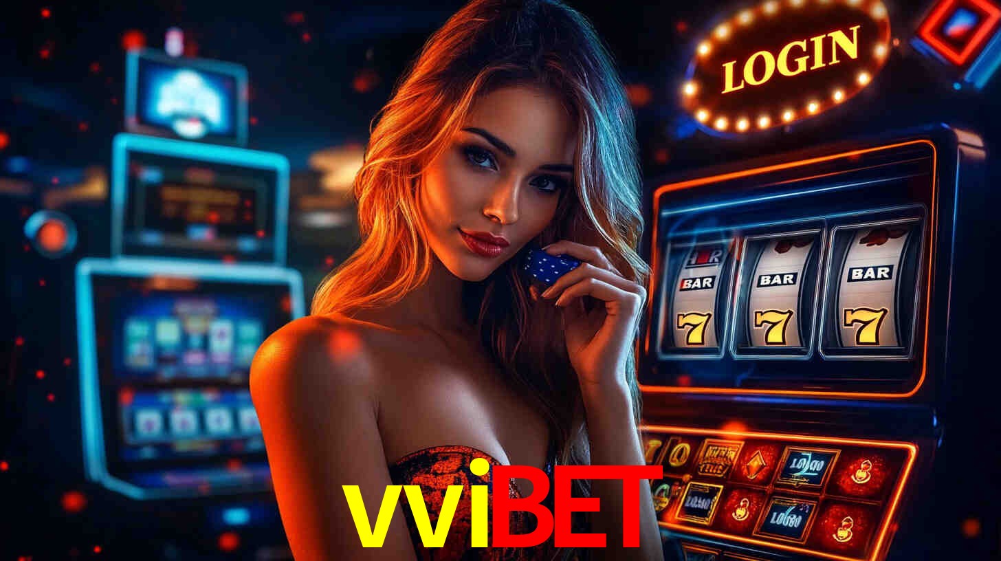 Instant EasyPaisa vvibet