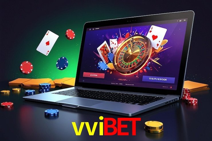 vvibet