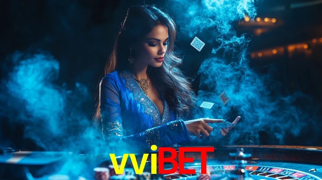vvibet