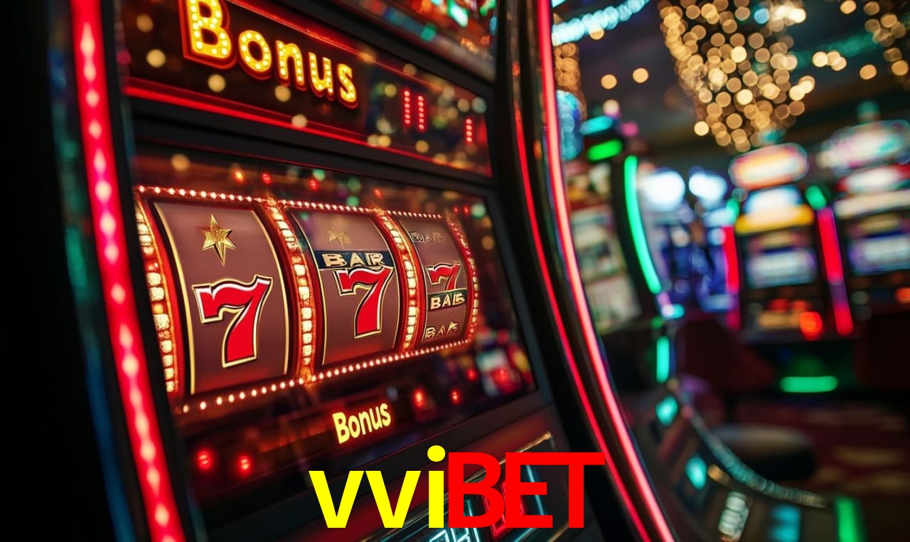 vvibet,vvibet.com